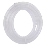 EZ FLO 3/8 in. D X 1/2 in. D X 10 ft L Vinyl Vinyl Tubing