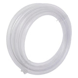 EZ FLO 1/2 in. D X 5/8 in. D X 10 ft L Vinyl Vinyl Tubing