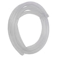 EZ FLO 5/8 in. D X 3/4 in. D X 10 ft L PVC Vinyl Tubing
