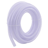 EZ FLO 3/8 in. D X 5/8 in. D X 20 ft L Reinforced PVC Braided Tubing