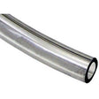 B&K ProLine 1/2 in. D X 3/4 in. D X 10 linear ft L Polyethylene Vinyl Tubing
