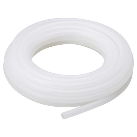 B&K ProLine 3/8 in. D X 1/2 in. D X 25 linear ft L Polyethylene Tubing