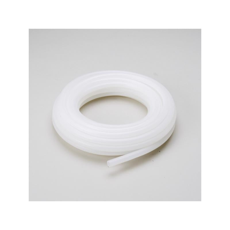 B&K ProLine 3/8 in. D X 1/2 in. D X 25 linear ft L Polyethylene Tubing