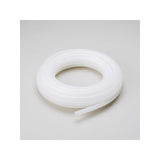 B&K ProLine 3/8 in. D X 1/2 in. D X 25 linear ft L Polyethylene Tubing