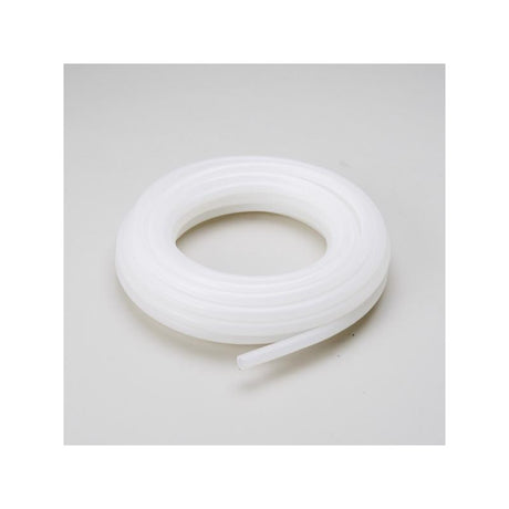 B&K ProLine 3/8 in. D X 1/2 in. D X 25 linear ft L Polyethylene Tubing