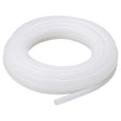 B&K ProLine 1/4 in. D X 25 linear ft L Polyethylene Tubing