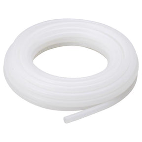 B&K ProLine 1/4 in. D X 25 linear ft L Polyethylene Tubing