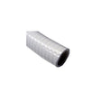 B&K ProLine 1 in. D X 25 ft. L PVC Spa Hose