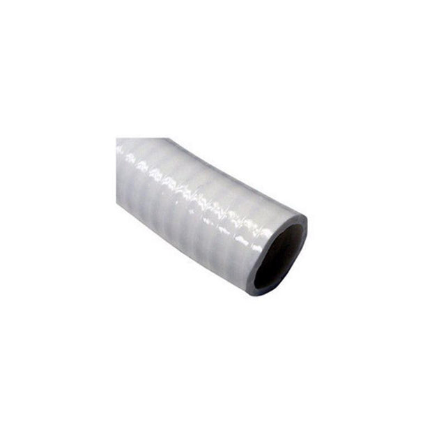 B&K ProLine 1 in. D X 25 ft. L PVC Spa Hose