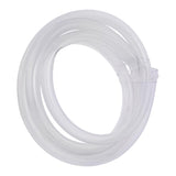 EZ FLO 3/4 in. D X 1 in. D X 10 ft L PVC Vinyl Tubing