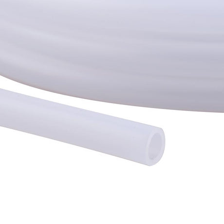 EZ FLO 1/4 in. D X 3/8 in. D X 25 ft L Polyethylene Vinyl Tubing