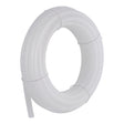 EZ FLO 1/2 in. D X 25 ft L Polyethylene Vinyl Tubing
