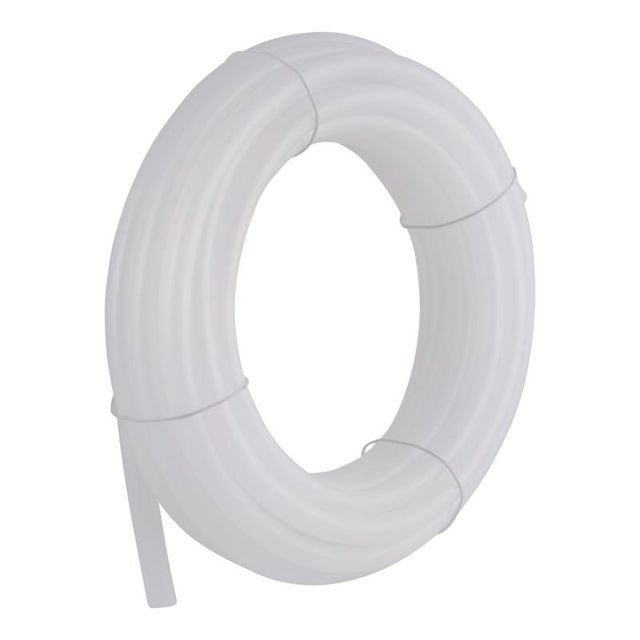 EZ FLO 1/2 in. D X 25 ft L Polyethylene Vinyl Tubing