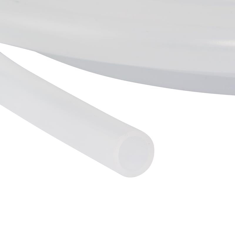 EZ FLO 1/2 in. D X 25 ft L Polyethylene Vinyl Tubing