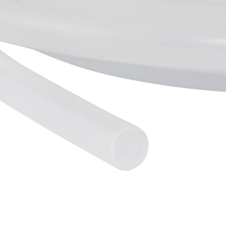 EZ FLO 1/2 in. D X 25 ft L Polyethylene Vinyl Tubing