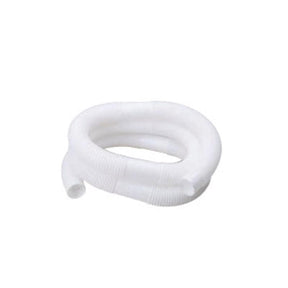 B&K ProLine 1-1/4 in. D X 6 ft. L Polyethylene Bilge Hose