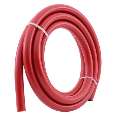 EZ FLO 1/2 in. D X 10 ft. L PVC Air Hose