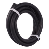 EZ FLO Rubber Dishwasher Discharge Hose 5/8 in. D X 10 ft. L