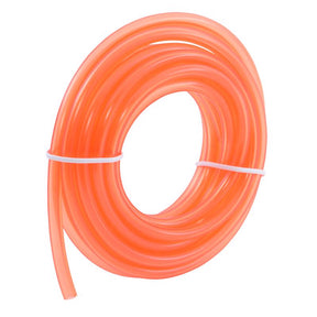 EZ FLO 3/4 in. D X 10 ft. L Polyethylene Fuel Hose