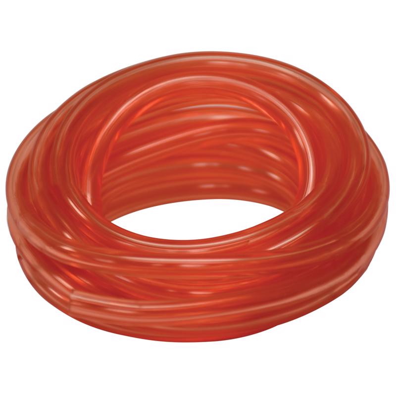 EZ FLO 3/4 in. D X 10 ft. L Polyethylene Fuel Hose