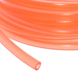 EZ FLO 3/4 in. D X 10 ft. L Polyethylene Fuel Hose
