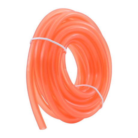 EZ FLO 1/8 in. D X 10 ft. L Polyethylene Fuel Hose