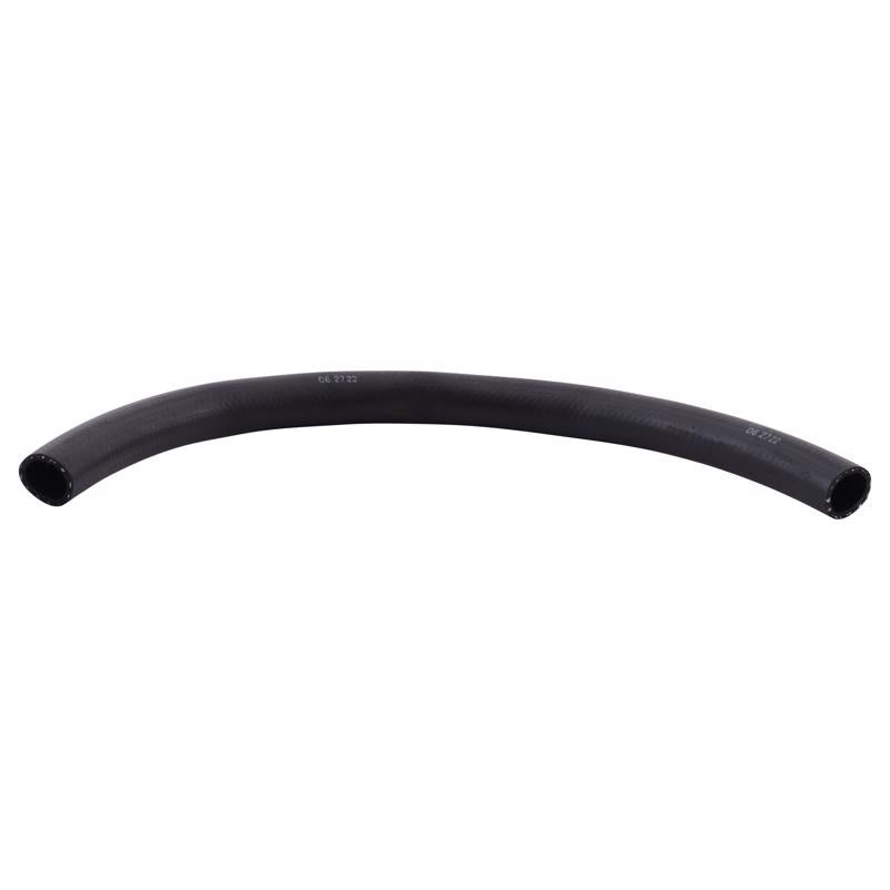 EZ FLO Rubber Discharge Hose 7/8 in. D X 2 ft. L