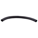 EZ FLO Rubber Discharge Hose 7/8 in. D X 2 ft. L