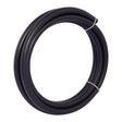 EZ FLO 1/4 in. D X 10 ft. L Rubber Fuel Hose
