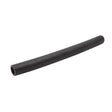 B&K Proline 1/4 in. D X 10 ft. L PVC Fuel Hose