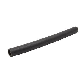 B&K Proline 1/4 in. D X 10 ft. L PVC Fuel Hose