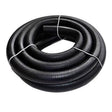 B&K ProLine 1 in. D X 10 ft. L Rubber Heater Hose