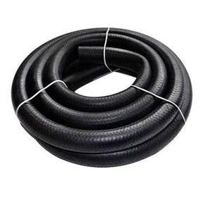 B&K ProLine 1 in. D X 10 ft. L Rubber Heater Hose