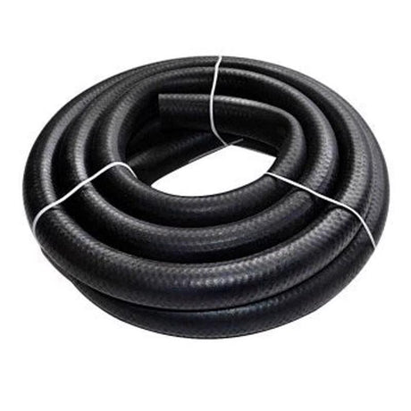 B&K ProLine 1 in. D X 10 ft. L Rubber Heater Hose