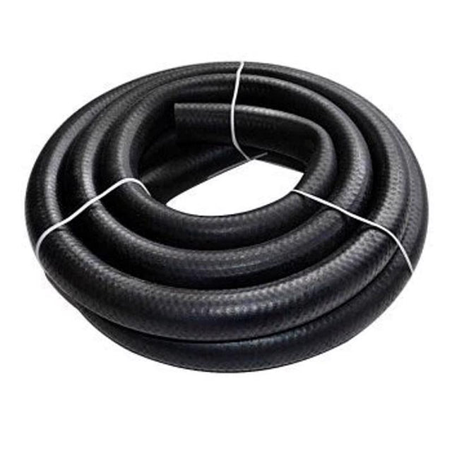 B&K ProLine 1 in. D X 10 ft. L Rubber Heater Hose