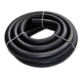 B&K ProLine 5/8 in. D X 7/8 in. D X 10 ft. L Rubber Heater Hose