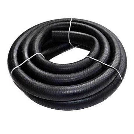 B&K ProLine 5/8 in. D X 7/8 in. D X 10 ft. L Rubber Heater Hose
