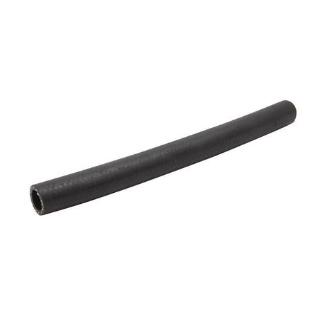 B&K ProLine 1-1/4 in. D X 2 ft. L PVC Disposal Hose