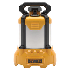 DeWalt 1/3 HP 3600 gph Aluminum Switchless Switch Bottom AC Submersible Utility Pump