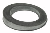 Danco 2-1/8 in. D Rubber Gasket 1 pk, Pack of 5