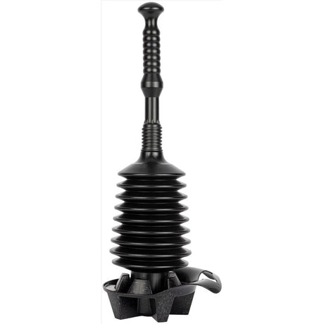 PRO Power Caddy 2 in. L X 2-5/8 in. D