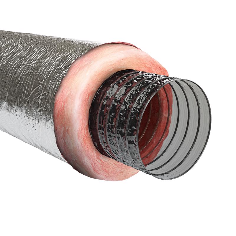 Spray Nine No Scent Cleaner and Degreaser Liquid 32 oz, Pack of 12