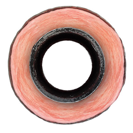 Spray Nine No Scent Cleaner and Degreaser Liquid 32 oz, Pack of 12