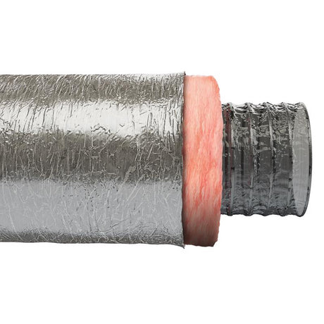 Spray Nine No Scent Cleaner and Degreaser Liquid 32 oz, Pack of 12