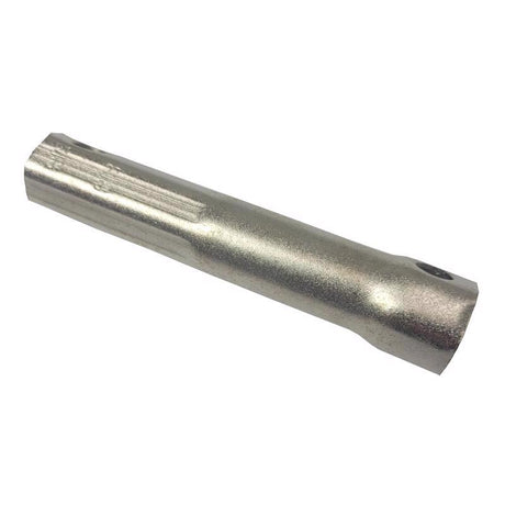 Superior Tool 29/32-31/32 in. Shower Valve Socket Wrench Silver 1 pc