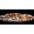 Bond Lava Stream Glass Fire Bowl Filler 8.66 in. H X 4.92 in. W X 5.12 in. D