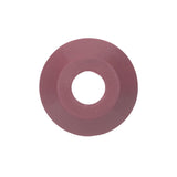 Danco 1/4 in. D Rubber Washer 20 pk