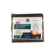 US Stove Assorted Firewood 3 hr 6 pk