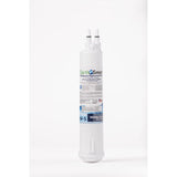 EarthSmart W-5 Refrigerator Replacement Filter For Whirlpool