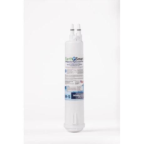 EarthSmart W-5 Refrigerator Replacement Filter For Whirlpool